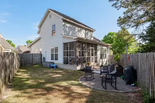 726 Bonnie Oaks Ln, Evans, GA 30809 - Photo 40