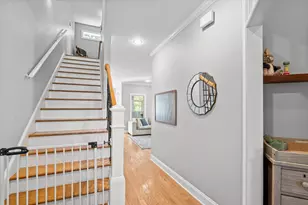 726 Bonnie Oaks Ln, Evans, GA 30809 - Photo 10