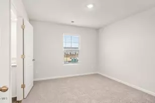 4314 Newland St, Hephzibah, GA 30815 - Photo 18