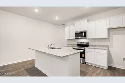 4314 Newland Street #003, Hephzibah, GA 30815 - Photo 4