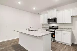 4314 Newland St, Hephzibah, GA 30815 - Photo 4