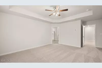 4314 Newland Street #003, Hephzibah, GA 30815 - Photo 10