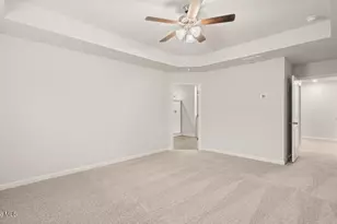 4314 Newland St, Hephzibah, GA 30815 - Photo 10