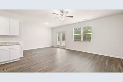 4314 Newland Street #003, Hephzibah, GA 30815 - Photo 8