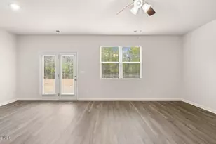 4316 Newland St, Hephzibah, GA 30815 - Photo 14