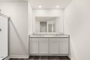 4316 Newland St, Hephzibah, GA 30815 - Photo 14