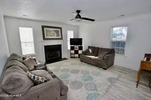 109 Kevin Cir, Winterville, NC 28590 - Photo 8