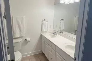 109 Kevin Cir, Winterville, NC 28590 - Photo 22