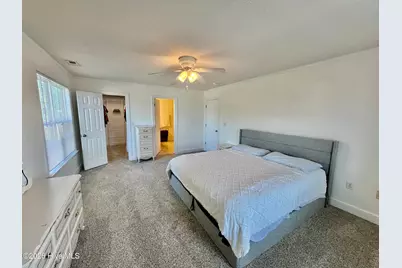 109 Kevin Circle #B, Winterville, NC 28590 - Photo 16