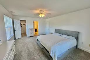 109 Kevin Cir, Winterville, NC 28590 - Photo 16
