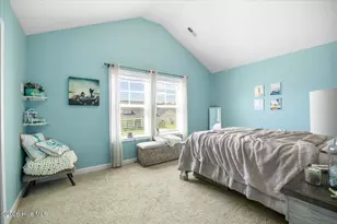 7740 Gable Run Dr, Wilmington, NC 28411 - Photo 26