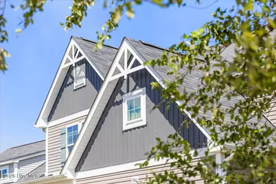 7740 Gable Run Drive, Wilmington, NC 28411 - Photo 2