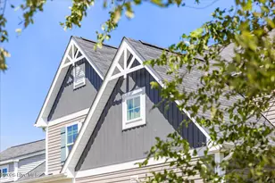 7740 Gable Run Dr, Wilmington, NC 28411 - Photo 2