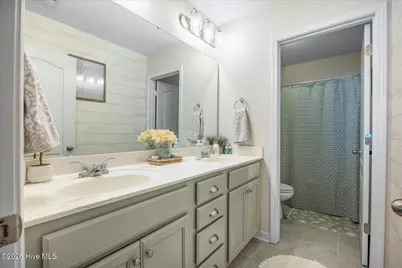 7740 Gable Run Drive, Wilmington, NC 28411 - Photo 24