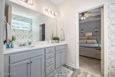 7740 Gable Run Drive, Wilmington, NC 28411 - Photo 20