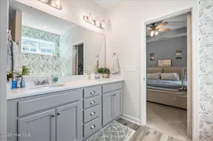 7740 Gable Run Dr, Wilmington, NC 28411 - Photo 20