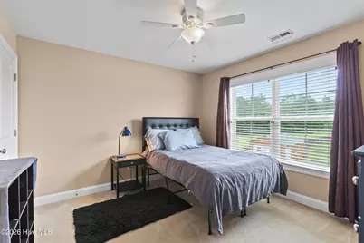 199 River Winding Road, Jacksonville, NC 28540 - Photo 26