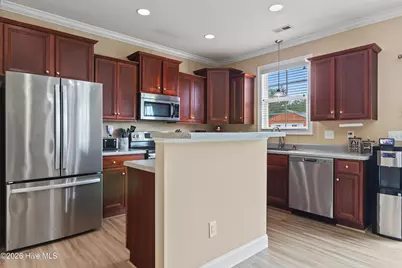 199 River Winding Road, Jacksonville, NC 28540 - Photo 10