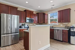 199 River Winding Rd, Jacksonville, NC 28540 - Photo 10