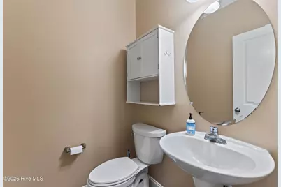 199 River Winding Road, Jacksonville, NC 28540 - Photo 16
