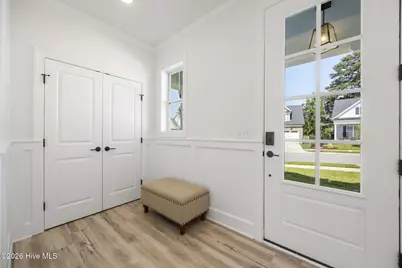 2020 Moonraker Drive, Fuquay Varina, NC 27526 - Photo 18