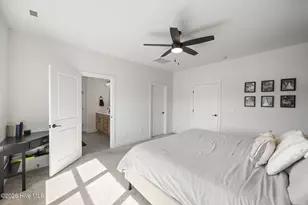 2020 Moonraker Dr, Fuquay Varina, NC 27526 - Photo 22