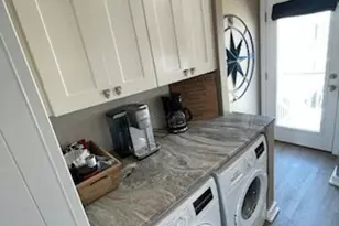 447 E 2nd St, Ocean Isle Beach, NC 28469 - Photo 6