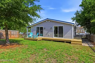 1510 Kings Landing Rd, Hampstead, NC 28443 - Photo 24