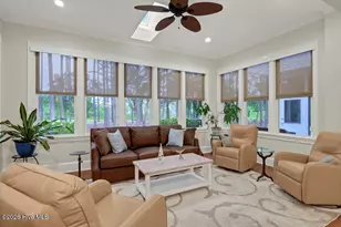 3807 Rdg Crst Dr, Southport, NC 28461 - Photo 10