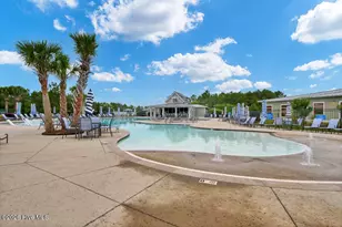 3807 Rdg Crst Dr, Southport, NC 28461 - Photo 60