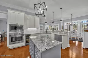 3807 Rdg Crst Dr, Southport, NC 28461 - Photo 20