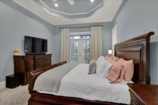 3807 Rdg Crst Dr, Southport, NC 28461 - Photo 22