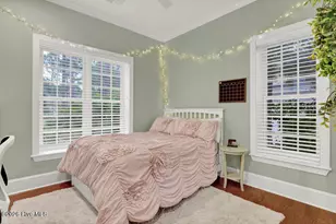 3807 Rdg Crst Dr, Southport, NC 28461 - Photo 36