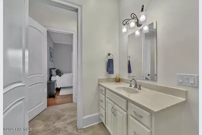 3807 Ridge Crest Drive, Southport, NC 28461 - Photo 36