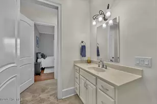 3807 Rdg Crst Dr, Southport, NC 28461 - Photo 36