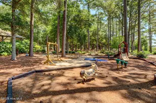 3807 Rdg Crst Dr, Southport, NC 28461 - Photo 78
