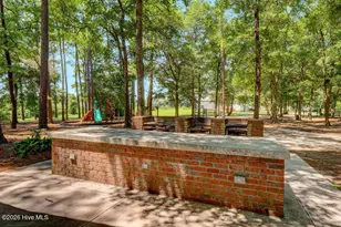 3807 Rdg Crst Dr, Southport, NC 28461 - Photo 76