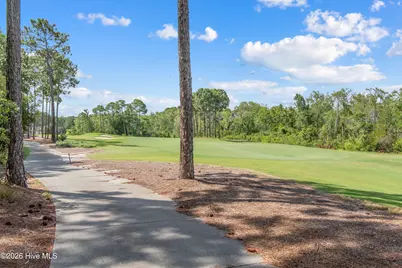 3807 Ridge Crest Drive, Southport, NC 28461 - Photo 58