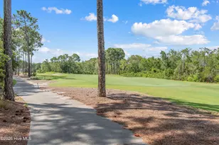 3807 Rdg Crst Dr, Southport, NC 28461 - Photo 58