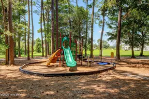 3807 Rdg Crst Dr, Southport, NC 28461 - Photo 86