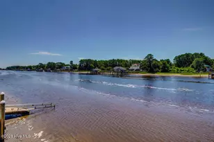 3807 Rdg Crst Dr, Southport, NC 28461 - Photo 72