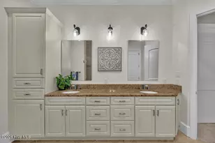 3807 Rdg Crst Dr, Southport, NC 28461 - Photo 28
