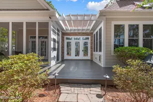 3807 Rdg Crst Dr, Southport, NC 28461 - Photo 50