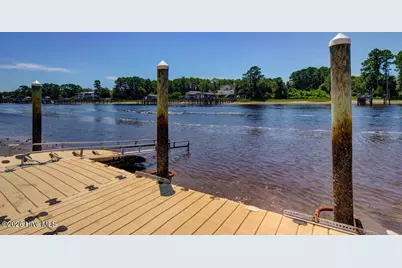 3807 Ridge Crest Drive, Southport, NC 28461 - Photo 90