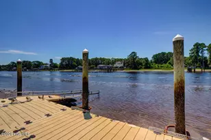 3807 Rdg Crst Dr, Southport, NC 28461 - Photo 90