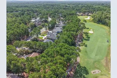 3807 Ridge Crest Drive, Southport, NC 28461 - Photo 54