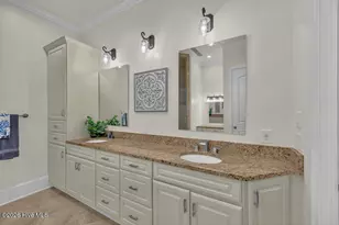 3807 Rdg Crst Dr, Southport, NC 28461 - Photo 26