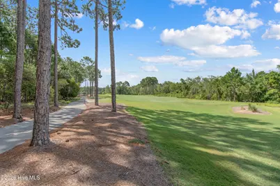3807 Ridge Crest Drive, Southport, NC 28461 - Photo 60