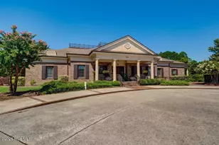 3807 Rdg Crst Dr, Southport, NC 28461 - Photo 72