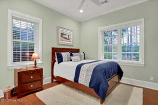 3807 Rdg Crst Dr, Southport, NC 28461 - Photo 32